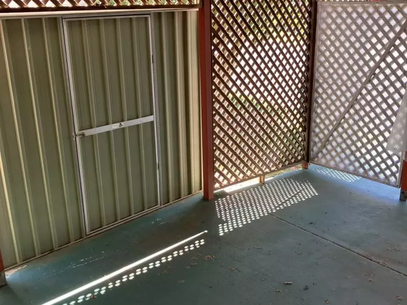 Make this yours today