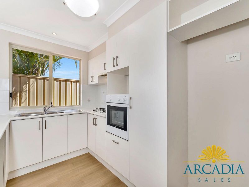 Premium location - Close to Clubhouse