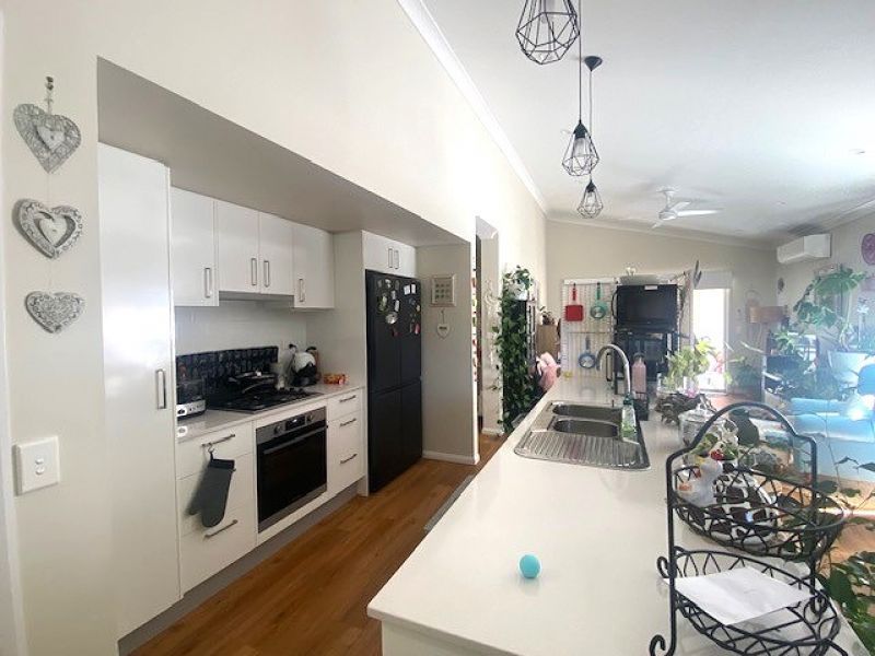 Peaceful Rural Outlook In a Quiet Location