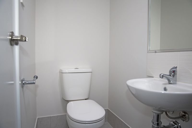 Stage 2 now Selling!