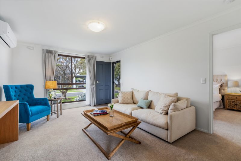 Dreaming of a lakeside retreat? Welcome to Patterson Lakes Retirement Village