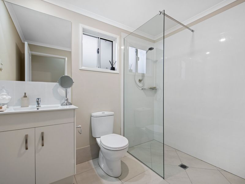 Brand new home design now ready to move into!