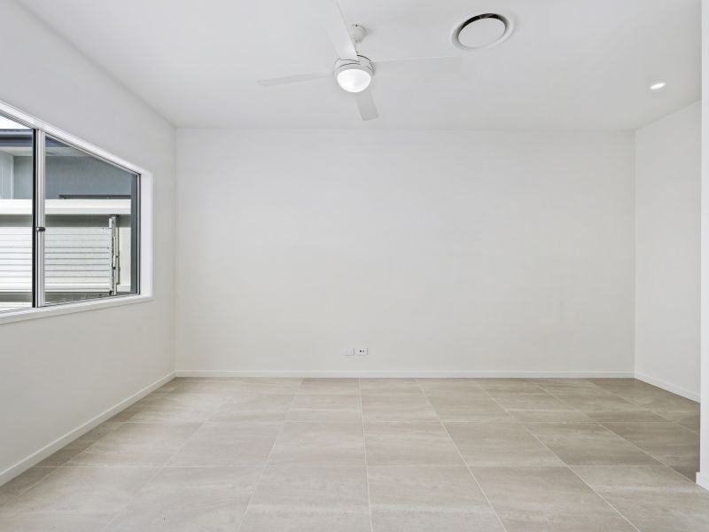 Site 410 - Established Special