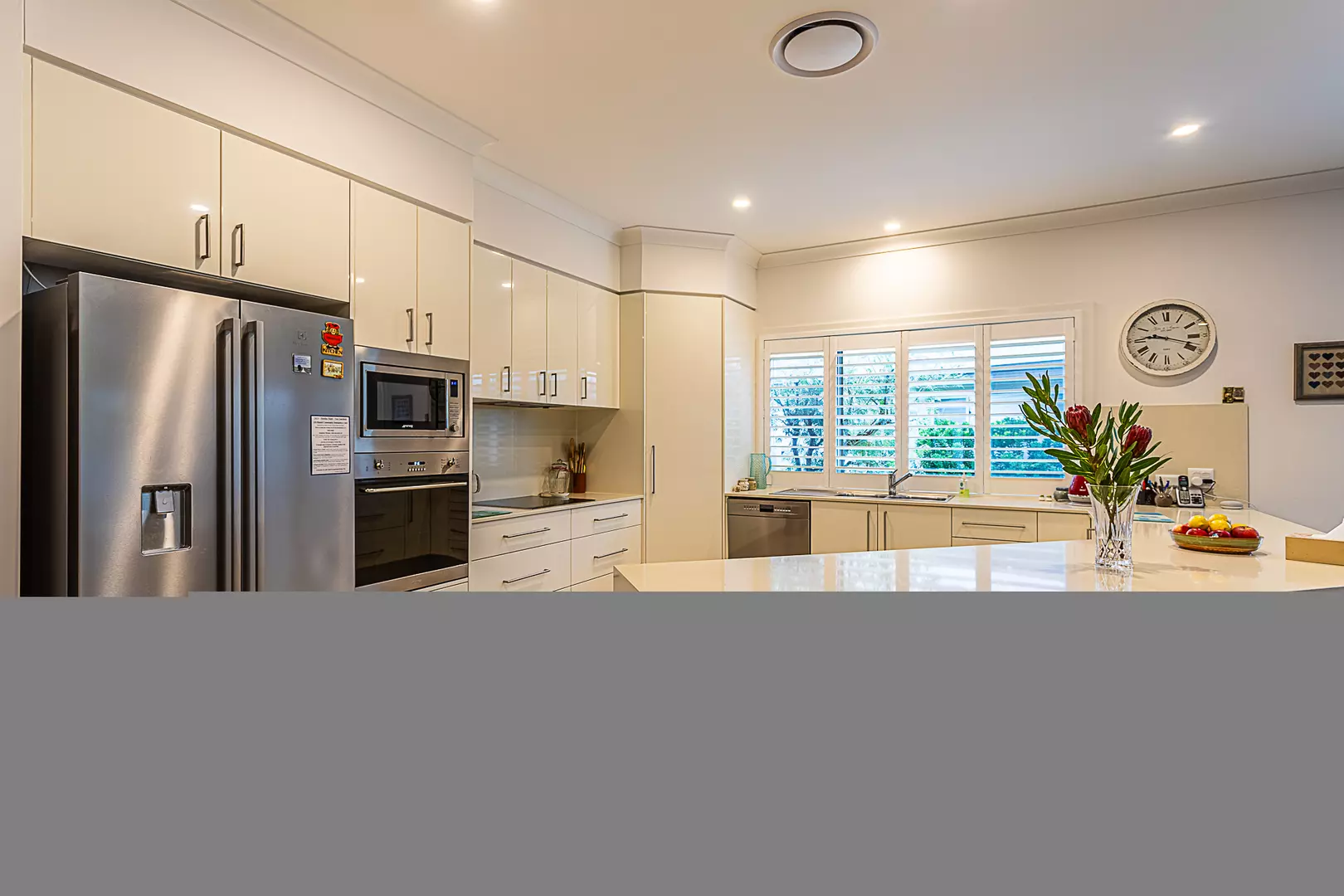 Degas III- by Palm Lake Resort Tea Gardens