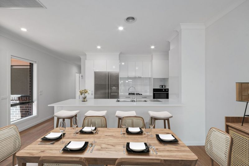 99/65 Gordons Road, South Morang