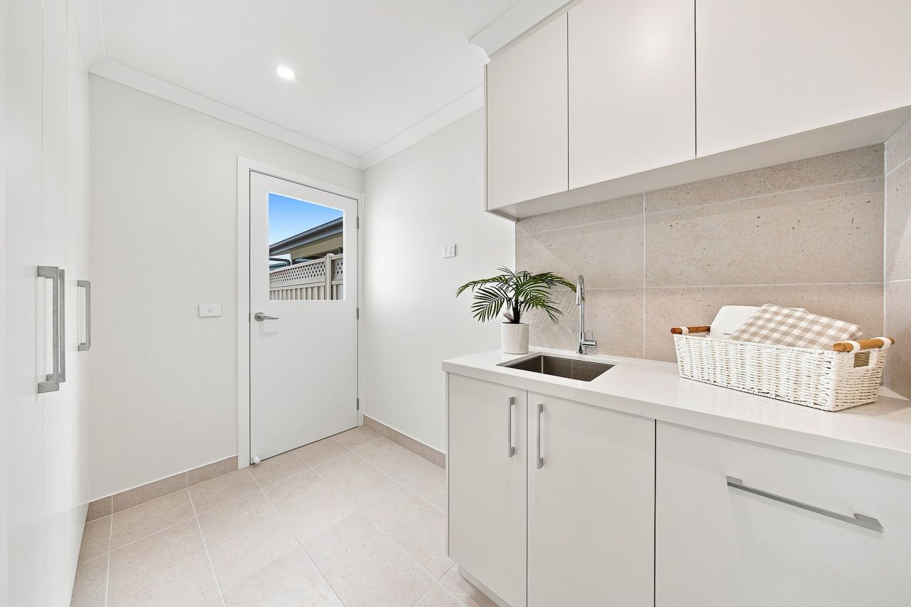 12 Brushwood Drive - Willow Lodge  