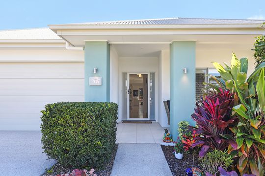 A Masterpiece of Style with Expansive Hillside Views