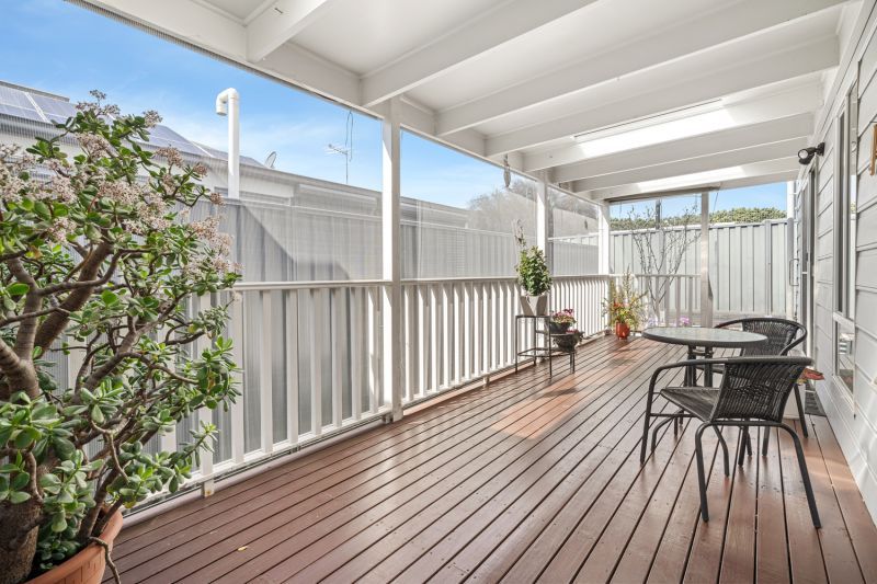 Lifestyle Communities Berwick Waters - Effortless living with quality at every turn