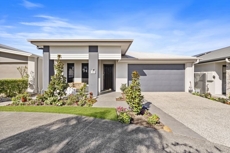 Site 182 - Established Heathlands 1