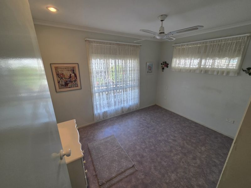 Life Like You Mean It