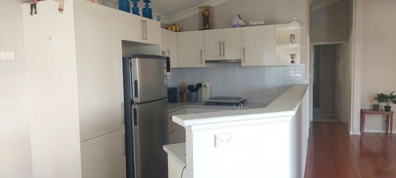 Jettys by the Lake - Site 250