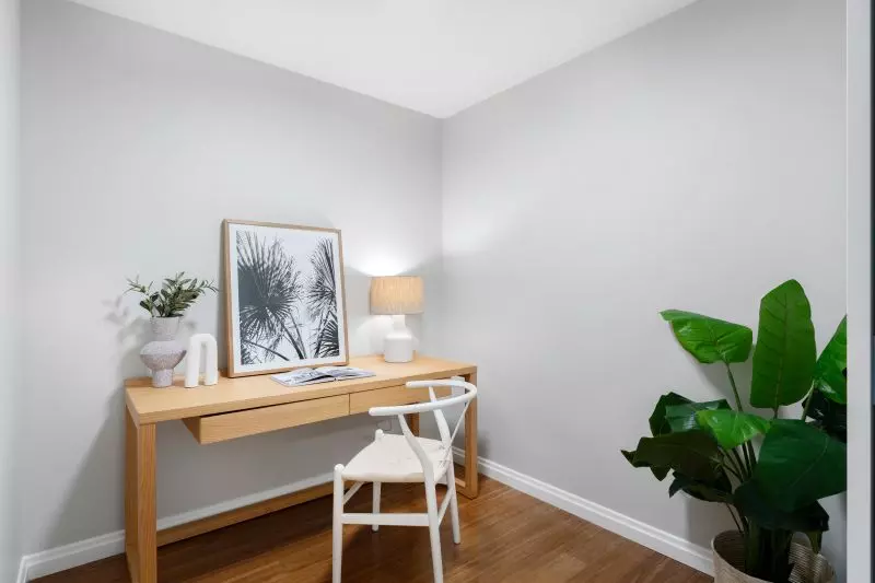 UNDER OFFER - Ultra Convenient Lifestyle