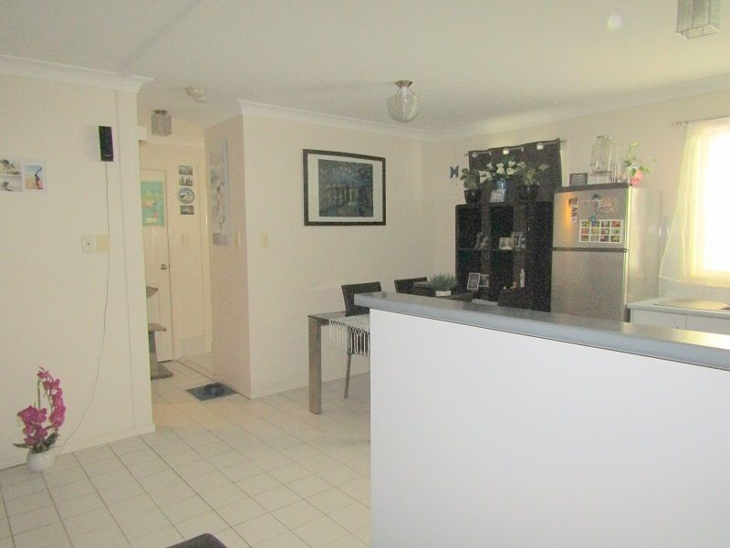 Lime Tree Village - Site 69