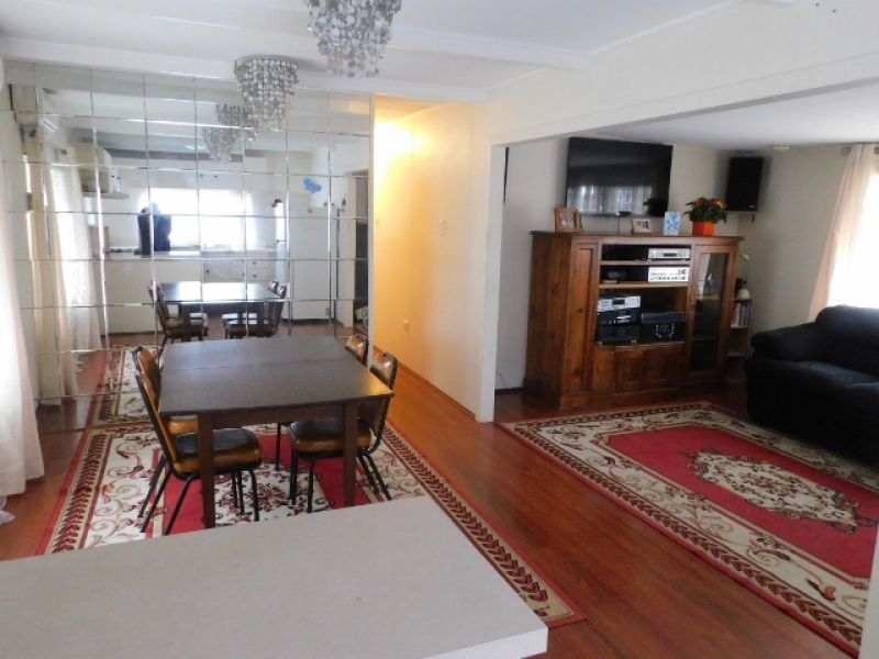 Bayway Village - Site 320