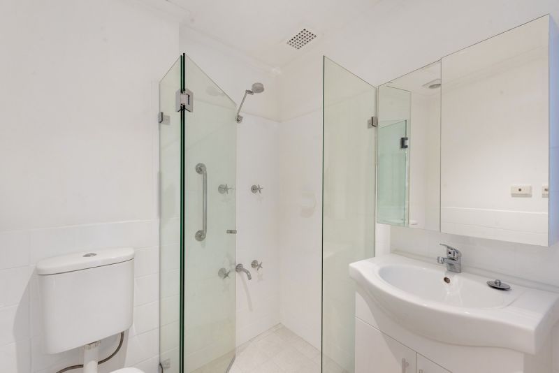 FULLY RENOVATED Rose Bay NSW - $265,000 Priced to sell