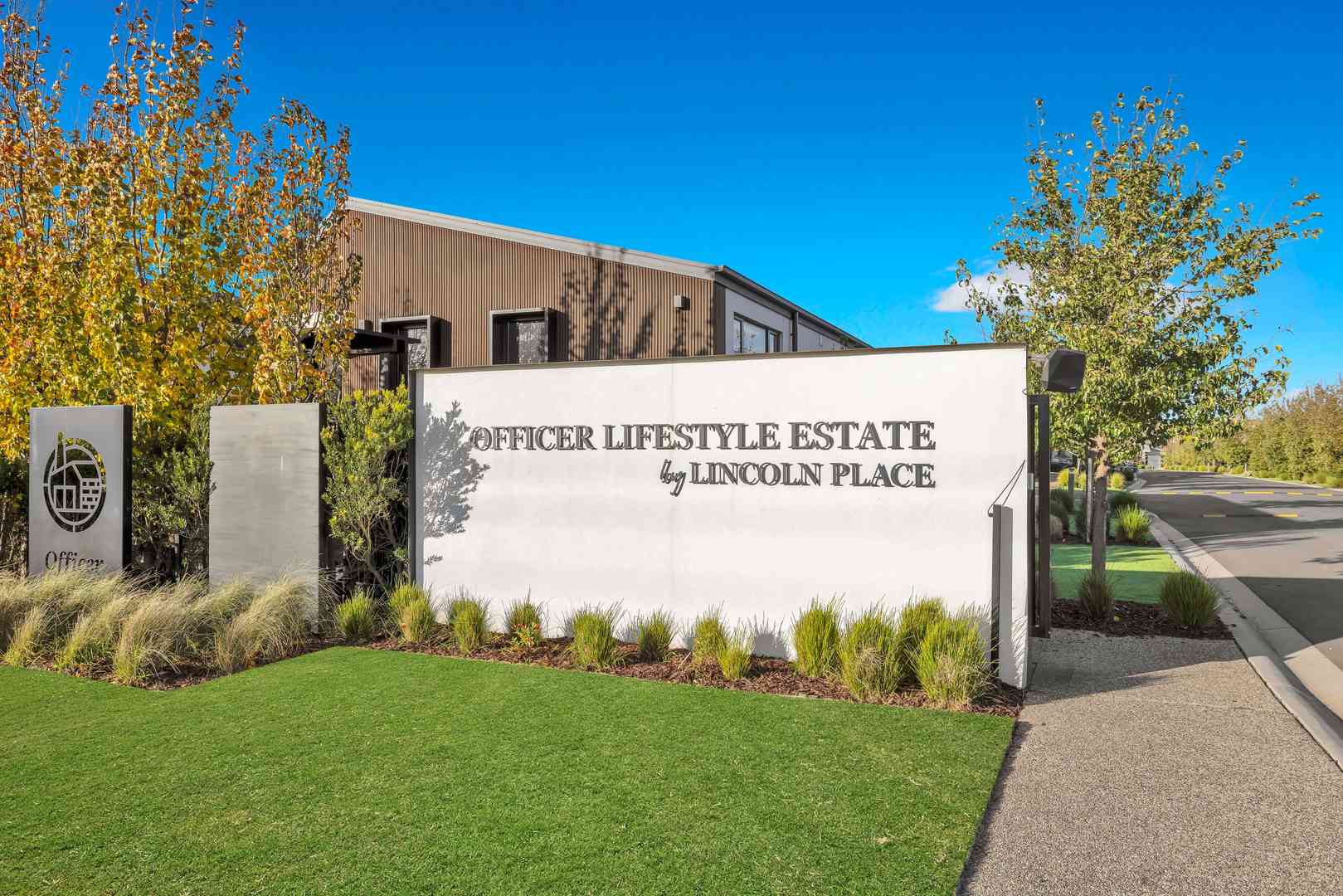 Final release at Officer Lifestyle Estate is now selling, don't miss out! Register your interest in a brand new home for over 50s.