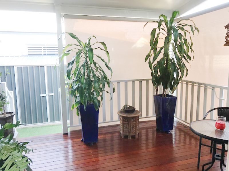 Lifestyle Living At Its Best