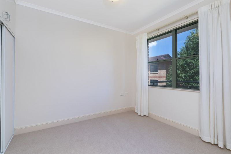 Free bathroom upgrade and 6 m Free monthly charges - limited time only