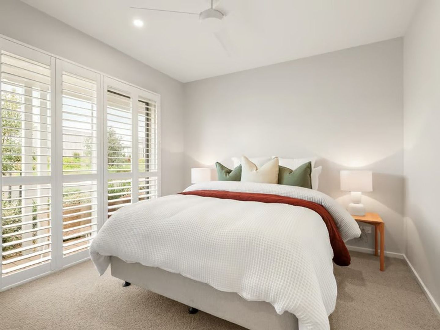 Lifestyle communities Phillip Island - Effortless living with a touch of opulence