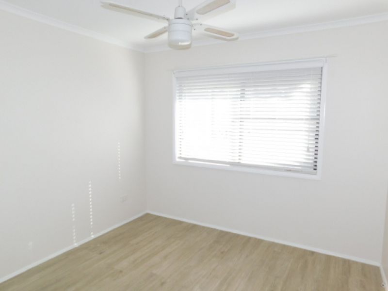 Banksia Grove Village - Site 85