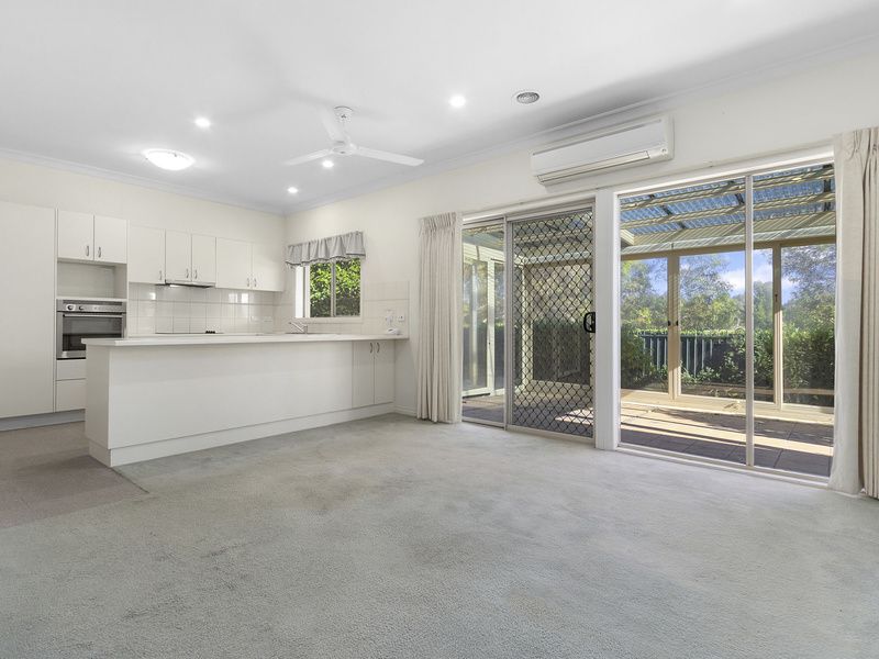 Lakefront Living and Golf Course Views