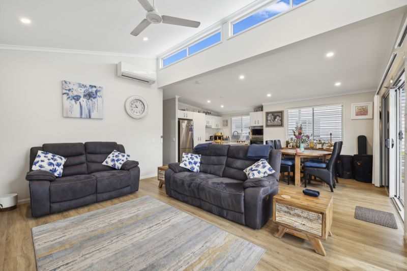 Discover your dream home with this stunning property!