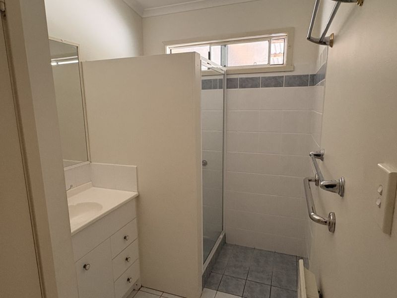 Great Position in Charming Community!