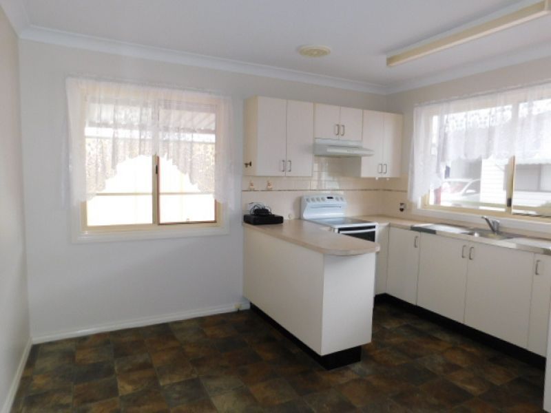 Banksia Grove Village - Site 71