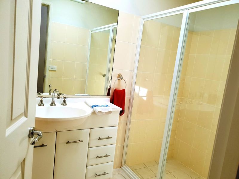 Jettys by the Lake site 223