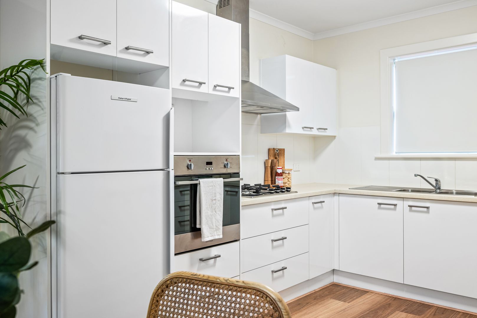 Are You Aged 65 Years Or Older And No Longer Working Fulltime. Your Perfect Independent Retirement Living Awaits.