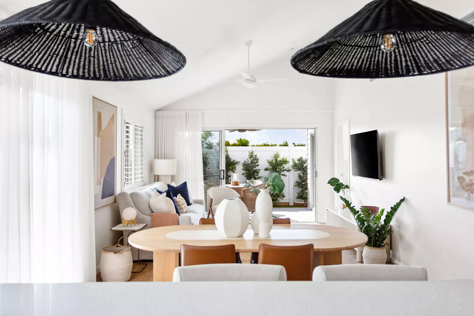 Clifton Yamba | Sugar Sugar | 2+ bedroom home - Site #147