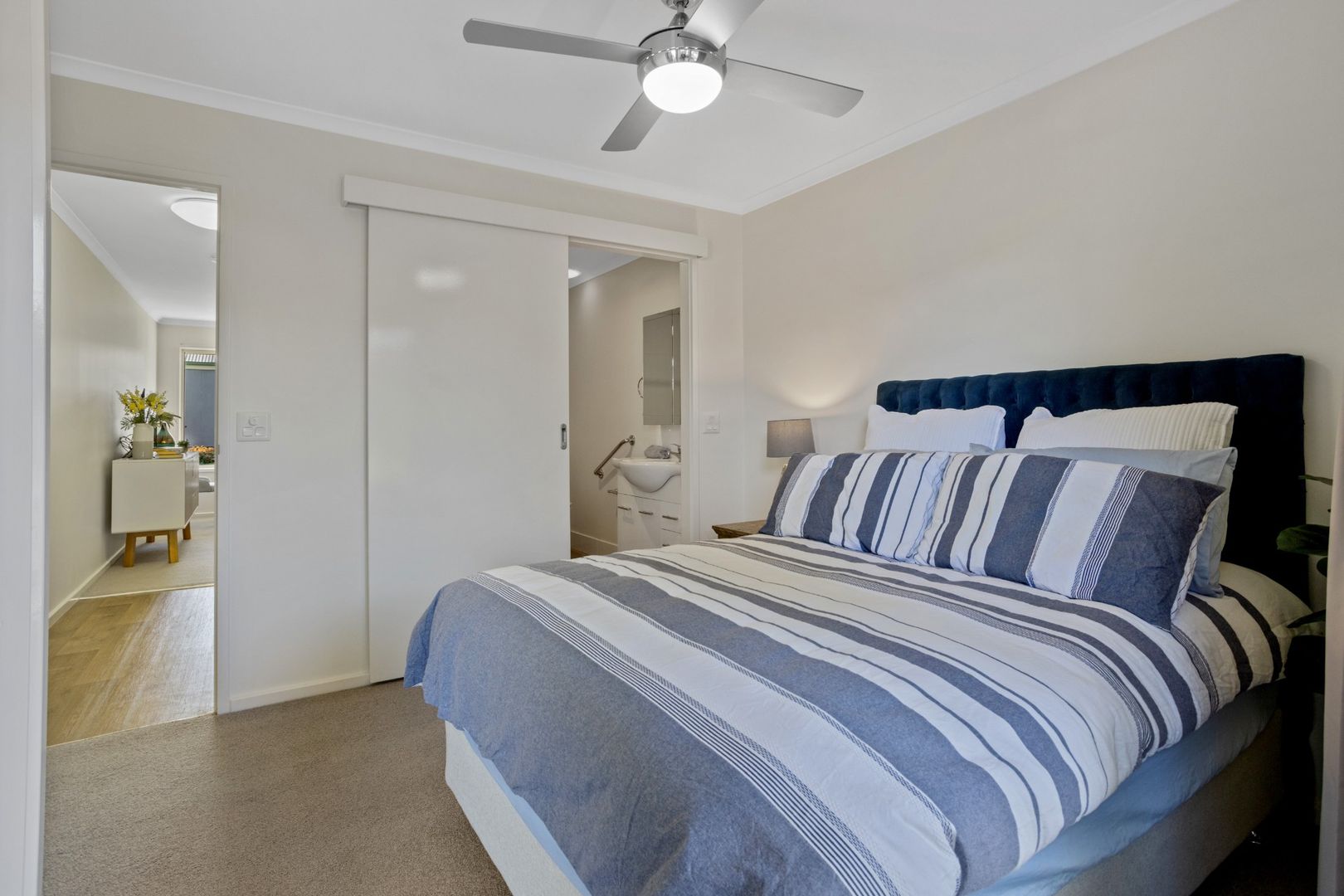 18/104 Country Club Drive Safety Beach, VIC 3936