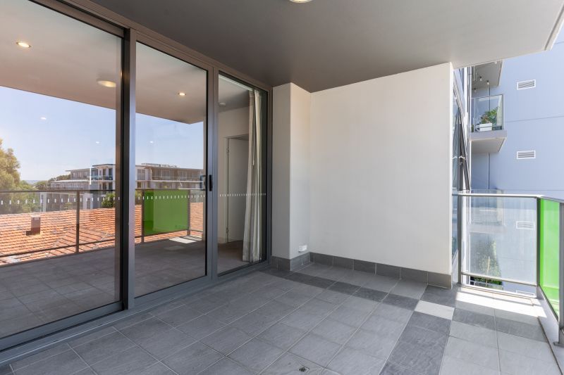 Resort Style Living, Great Investment Opportunity!