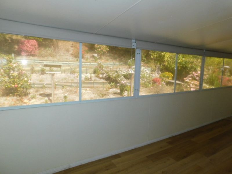 Site 164 - DEPOSIT PAID - UNDER OFFER