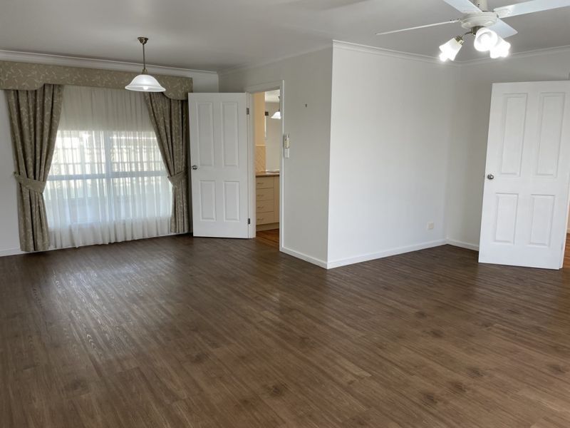 Sturt Design - Great Corner Location
