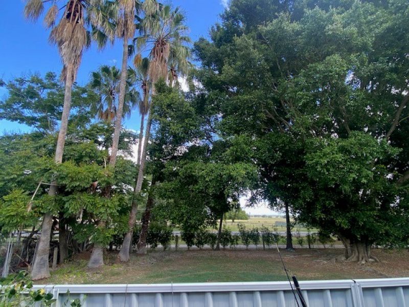 Perfect Home With The Lot!