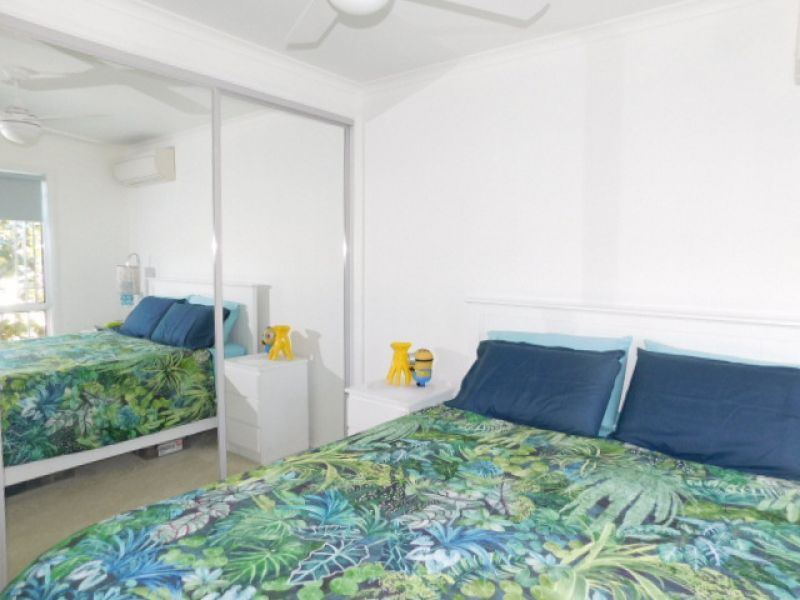 Banksia Grove Village - Site 60