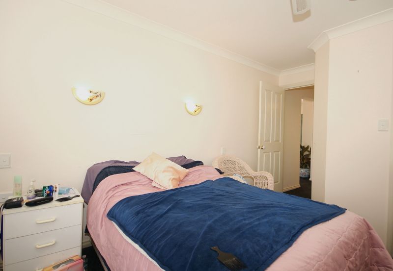 Palm Lake Resort – Banora Point, Over 50’s Pet friendly Lifestyle Village