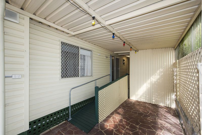 Riverside Gardens Estate - Site 202