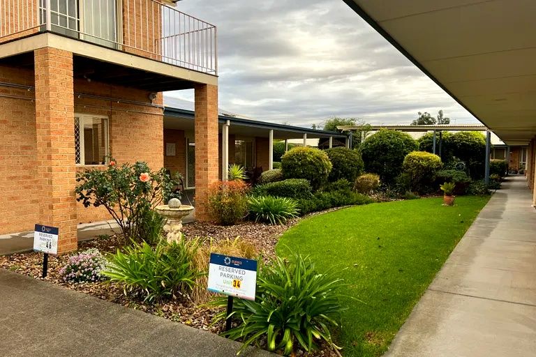 Enjoy Friendly Over-55s Living at Eureka Horsham | Village Vacancy Available