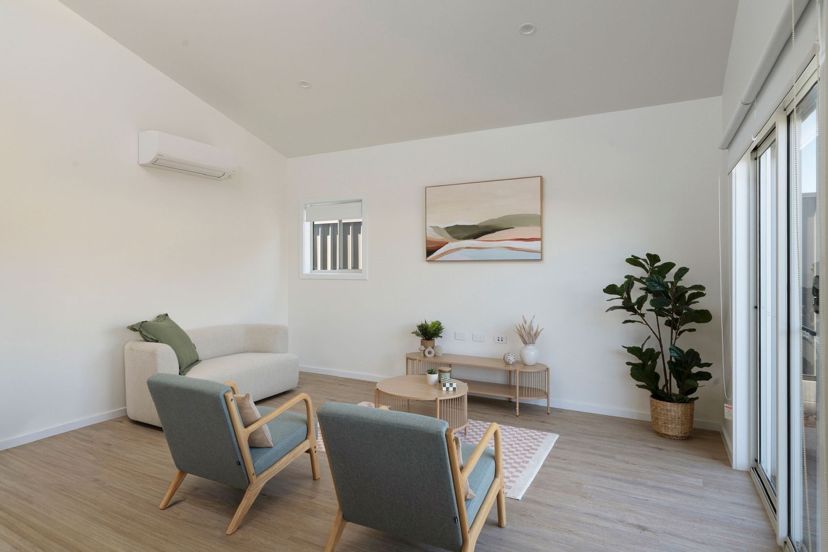 Aspen Lifestyle Wodonga Gardens