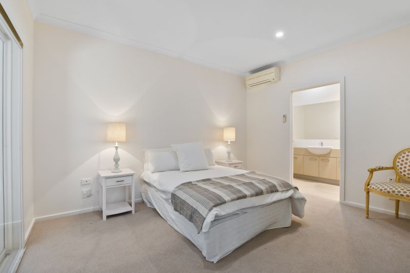 Light, Space and Lifestyle Combined