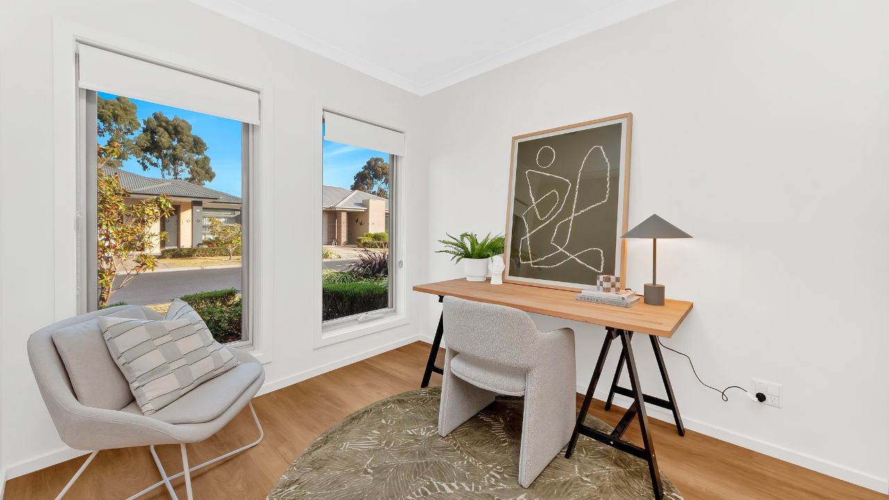 107/5 Harmony Chase, Clyde North