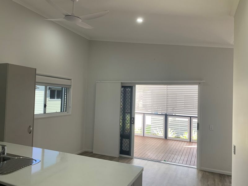 Coastal Palms Village - Site 68