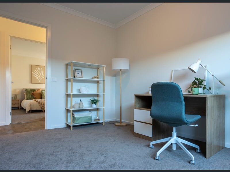 Golden Rise Bendigo