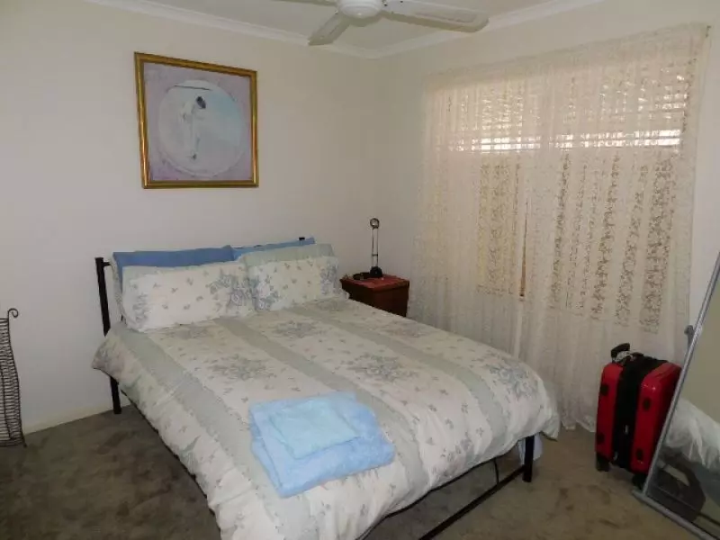 Site #485 (Pre loved) Bayway Village