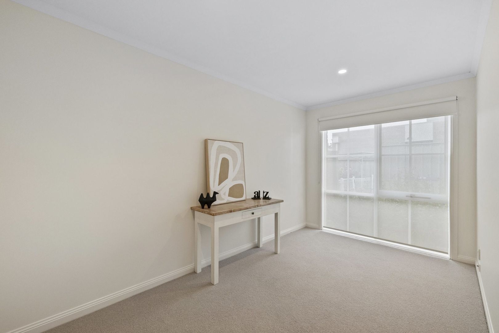 Central, Renovated and Move-In Ready