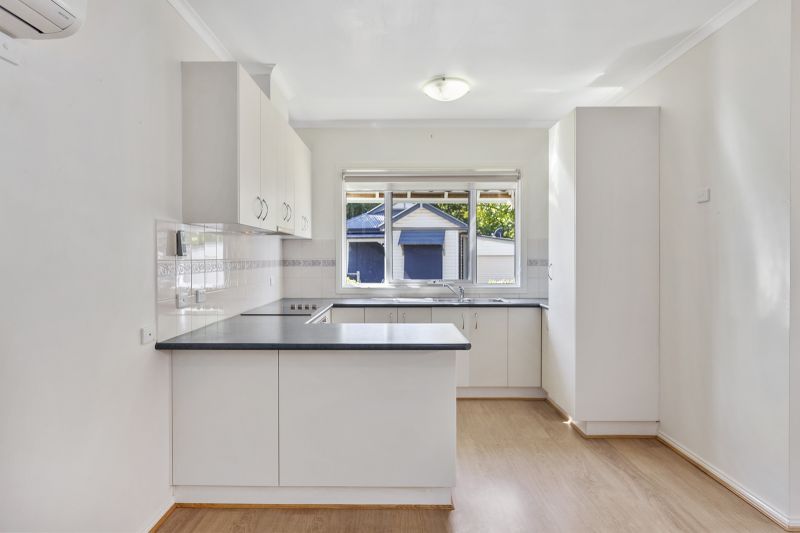 Picturesque Haven with Modern Updates