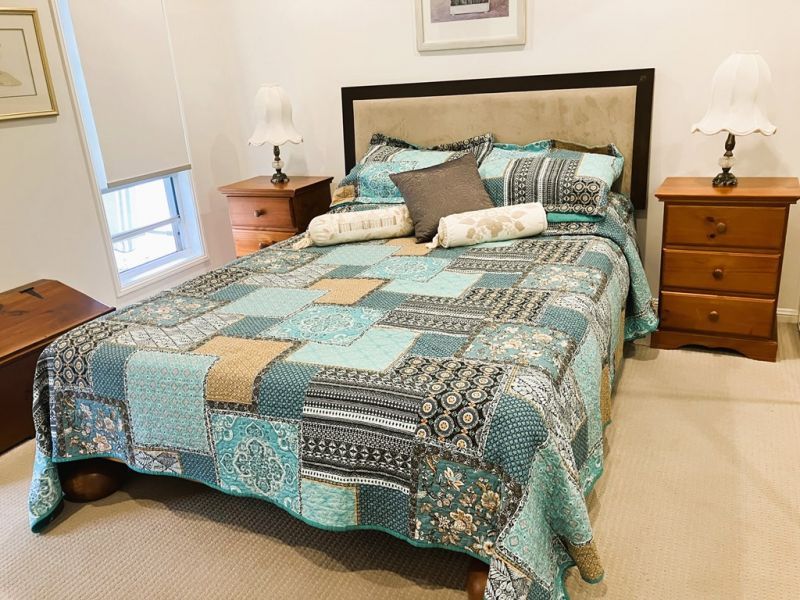 OFFERS OVER $535,000