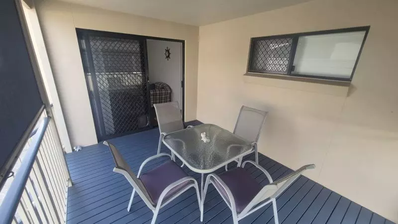 A Perfect Place to Call Home!!